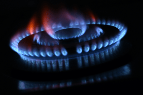 Gas shortage warning for southern states