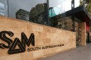 Govt puts SA Museum restructure on hold