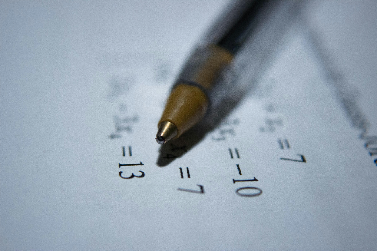 Photo: Antoine Dautry, Unsplash