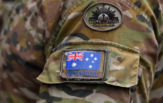 Defence cuts expected in bid to modernise ADF