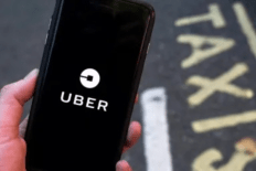 ‘Uber for Teens’ launches in Australia