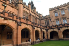Uni boards ‘stacked with unelected corporate appointments’