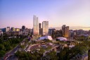 No, Festival Plaza will not be Adelaide’s ‘Federation Square’