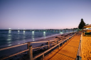 Big community boost for crumbling Tumby Bay jetty