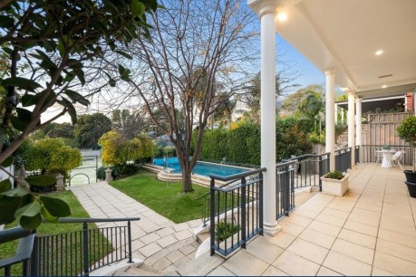 33a Wootoona Terrace, St Georges