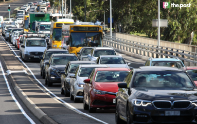 Is your car rego up to date? How to avoid being $1500 out of pocket