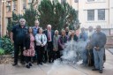 Kaurna cultural map launched for Reconciliation Week