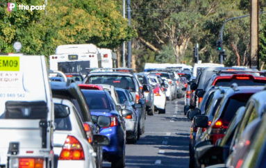 Is your car rego up to date? How to avoid being $1500 out of pocket
