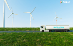 How SA’s green hydrogen boom could change your future