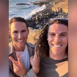 <p><strong>UPDATED:</strong> Mexican authorities have confirmed that two Australian brothers and their American friend who went missing in northern Mexico last week are dead, after their bodies were identified by parents.</p>
