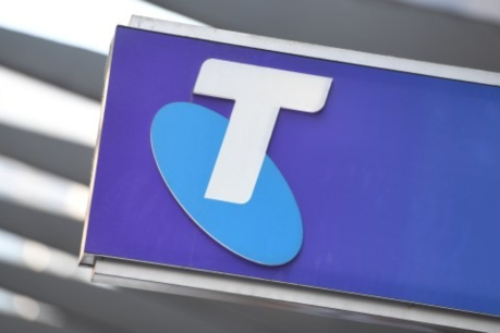 Telstra to axe thousands of workers