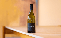 Adelaide Hills wine named best in Australia