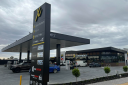 SA service station chain bought by industry giant