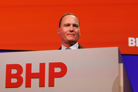 Big buck sweetener not enough for final BHP takeover offer