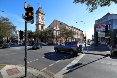 Eastern suburbs council’s heritage rules under review
