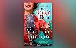 Book review: The Radio Hour