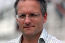 Dr Michael Mosley’s legacy hailed after search ends in tragedy