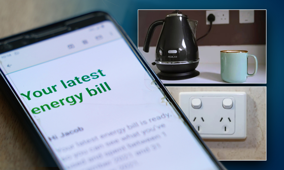 AGL and Origin confirm electricity price rises of up to 30 per