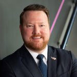 executive appointments in South Australia