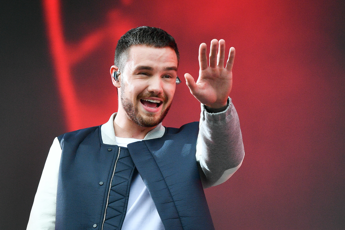 One Direction singer Liam Payne dies in hotel fall InDaily